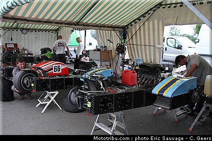 sidecar_012_fsbk_2012_le_vigeant.jpg