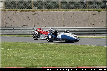 sidecar_013_fsbk_2012_le_vigeant.jpg