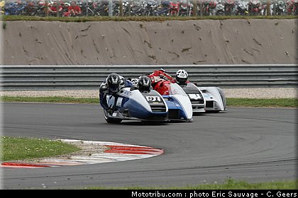sidecar_015_fsbk_2012_le_vigeant.jpg