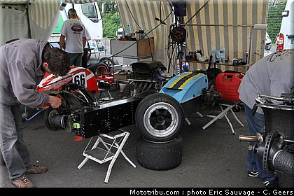 sidecar_019_fsbk_2012_le_vigeant.jpg