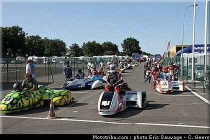 sidecar_020_fsbk_2012_le_vigeant.jpg