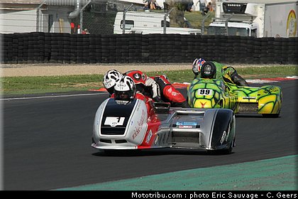sidecar_021_fsbk_2012_le_vigeant.jpg