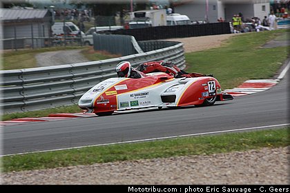 sidecar_barbier_001_fsbk_2012_le_vigeant.jpg