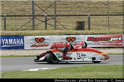 sidecar_barbier_006_fsbk_2012_le_vigeant.jpg