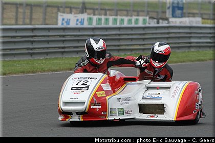 sidecar_barbier_007_fsbk_2012_le_vigeant.jpg