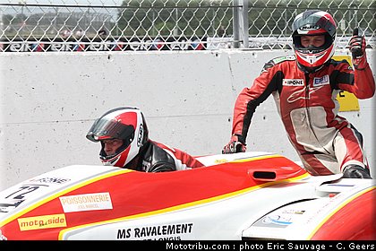 sidecar_barbier_008_fsbk_2012_le_vigeant.jpg