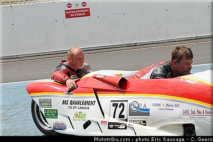sidecar_barbier_009_fsbk_2012_le_vigeant.jpg