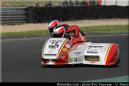 sidecar_barbier_010_fsbk_2012_le_vigeant.jpg