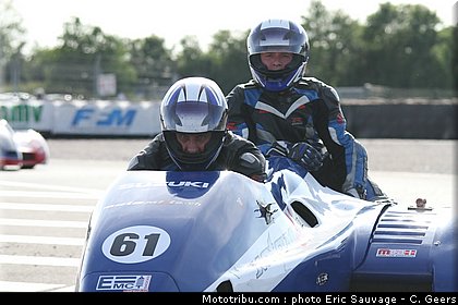 sidecar_brunazzi_009_fsbk_2012_le_vigeant.jpg