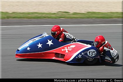 sidecar_guignard_017_fsbk_2012_le_vigeant.jpg