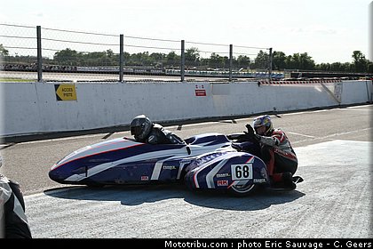 sidecar_guigue_003_fsbk_2012_le_vigeant.jpg