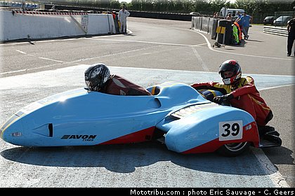 sidecar_marzelle_011_fsbk_2012_le_vigeant.jpg