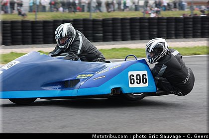 sidecar_olliger_001_fsbk_2012_le_vigeant.jpg