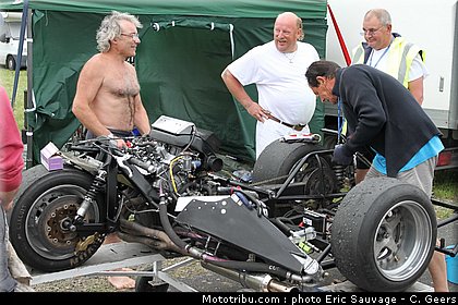 sidecar_simonneaux_003_fsbk_2012_le_vigeant.jpg