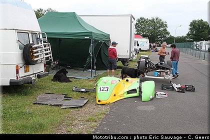 sidecar_simonneaux_004_fsbk_2012_le_vigeant.jpg