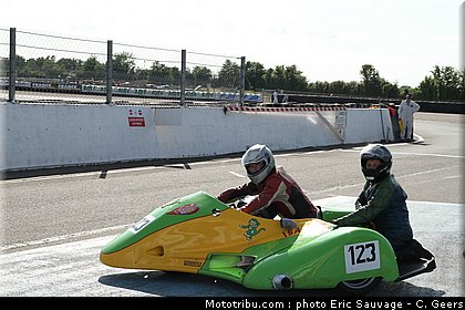 sidecar_simonneaux_006_fsbk_2012_le_vigeant.jpg