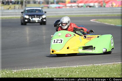 sidecar_simonneaux_007_fsbk_2012_le_vigeant.jpg