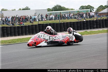 sidecar_siro_003_fsbk_2012_le_vigeant.jpg