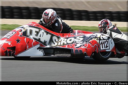 sidecar_siro_004_fsbk_2012_le_vigeant.jpg