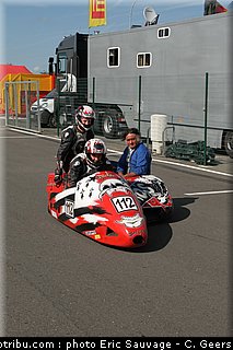 sidecar_siro_008_fsbk_2012_le_vigeant.jpg