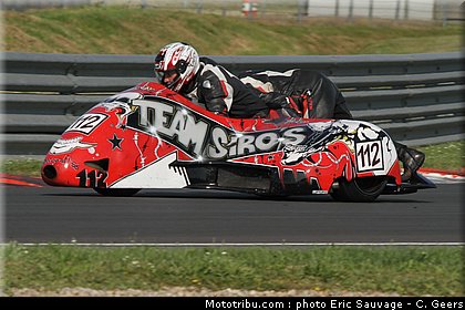sidecar_siro_009_fsbk_2012_le_vigeant.jpg