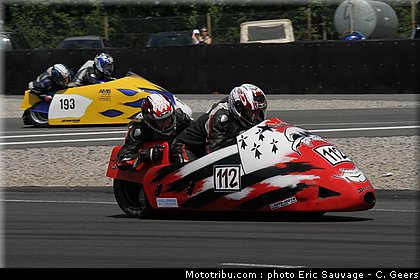 sidecar_siro_012_fsbk_2012_le_vigeant.jpg