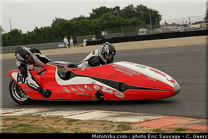 sidecar_subrenat_005_fsbk_2012_le_vigeant.jpg