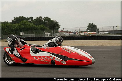sidecar_subrenat_006_fsbk_2012_le_vigeant.jpg