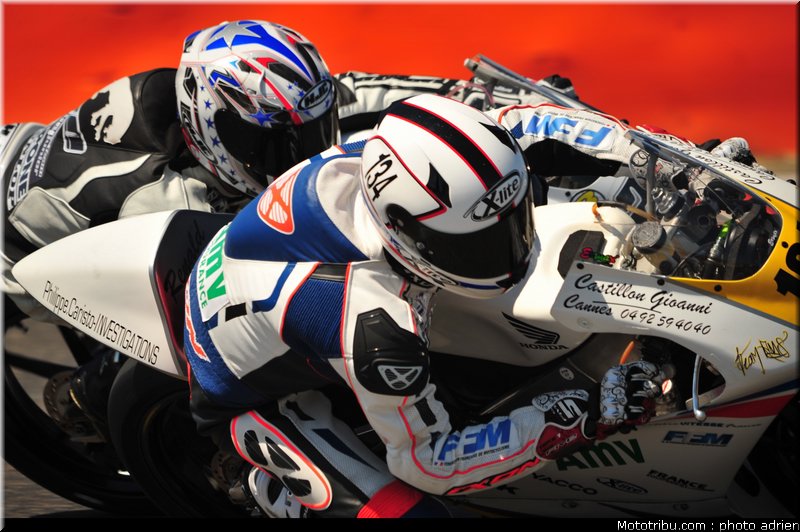 MOTO 