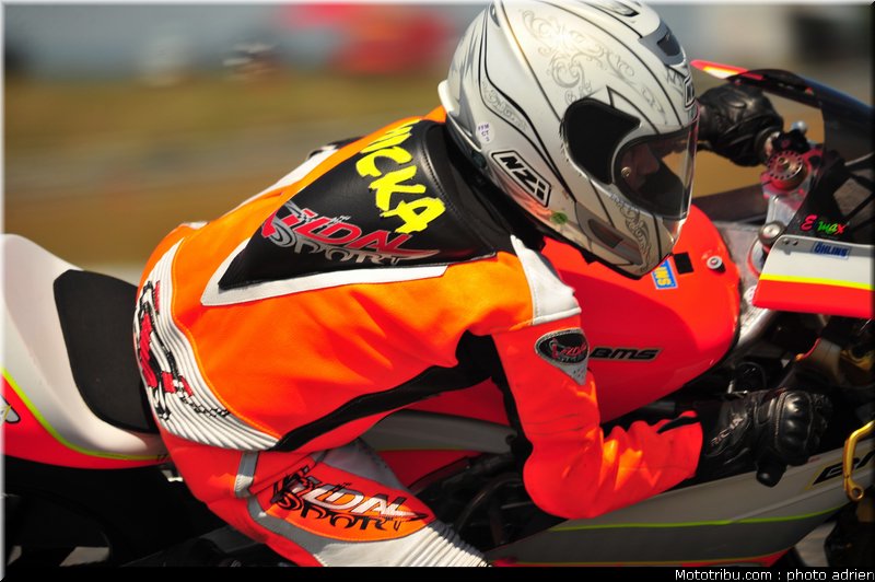 MOTO 