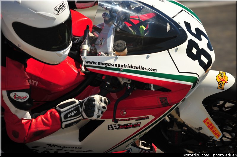 MOTO 