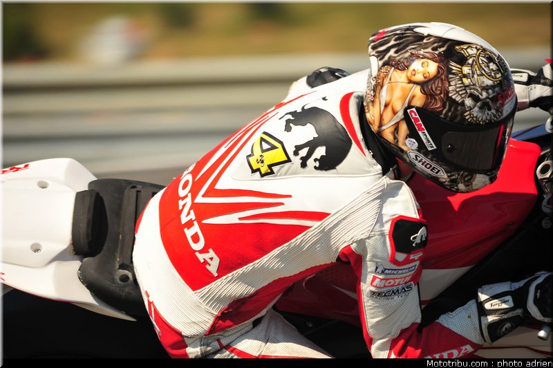 MOTO 