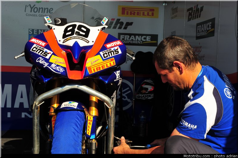 MOTO 