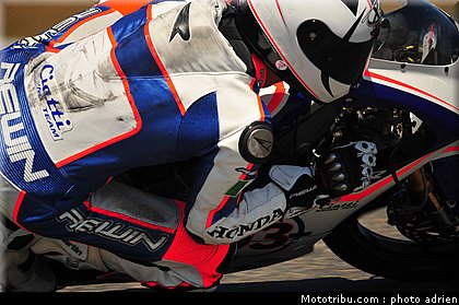 125_001_fsbk_2012_ledenon_1.jpg