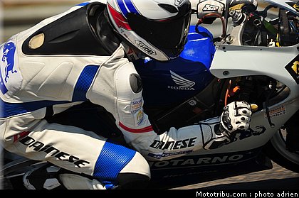 125_002_fsbk_2012_ledenon_1.jpg