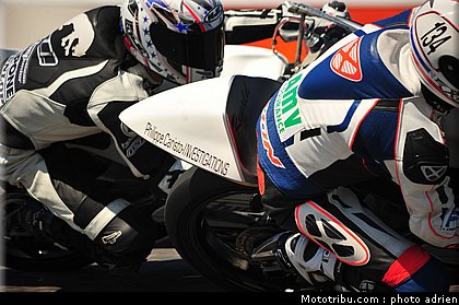 125_003_fsbk_2012_ledenon_1.jpg