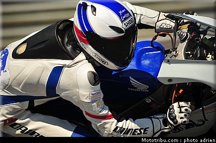125_004_fsbk_2012_ledenon_1.jpg