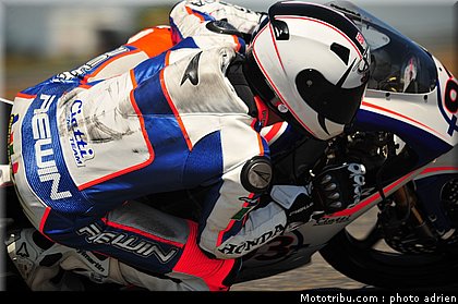 125_006_fsbk_2012_ledenon_1.jpg