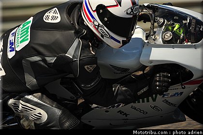 125_010_fsbk_2012_ledenon_1.jpg