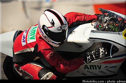 125_011_fsbk_2012_ledenon_1.jpg