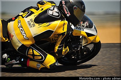 125_anne_002_fsbk_2012_ledenon_1.jpg