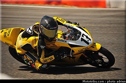 125_anne_003_fsbk_2012_ledenon_1.jpg