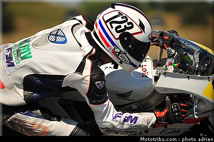 125_arbel_001_fsbk_2012_ledenon_1.jpg