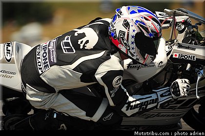 125_casadessus_001_fsbk_2012_ledenon_1.jpg