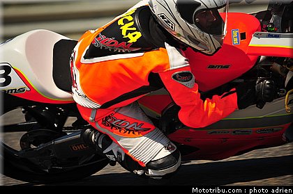 125_coupe_004_fsbk_2012_ledenon_1.jpg