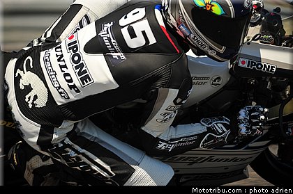 125_danilo_j_001_fsbk_2012_ledenon_1.jpg