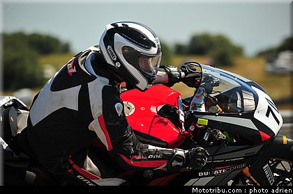 european_bikes_haustete_004_fsbk_2012_ledenon_1.jpg