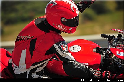 european_bikes_piron_003_fsbk_2012_ledenon_1.jpg