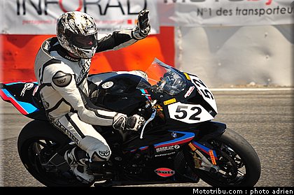 european_bikes_viale_003_fsbk_2012_ledenon_1.jpg