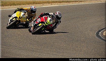 pirelli_600_010_fsbk_2012_ledenon_1.jpg